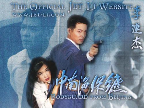 cfa证书介绍行吗